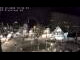 Webcam in Braunlage, 1.2 mi away