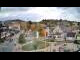 Webcam in Braunlage, 3.2 km entfernt