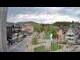 Webcam in Brunlage, 6.8 km