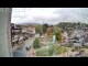 Webcam in Braunlage, 1.2 mi away