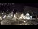 Webcam in Braunlage, 3.1 mi away
