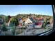 Webcam in Braunlage, 5.1 km entfernt