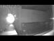 Webcam in Braunlage, 6.8 km