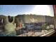 Webcam in Braunlage, 2.6 mi away