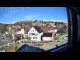 Webcam in Braunlage, 5.1 km entfernt