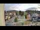 Webcam in Braunlage, 1.2 mi away