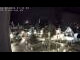 Webcam in Braunlage, 5.1 km entfernt