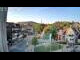 Webcam in Braunlage, 3.2 km entfernt