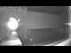 Webcam in Brunlage, 6.8 km