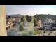 Webcam in Braunlage, 2.6 mi away