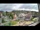 Webcam in Braunlage, 3.1 mi away