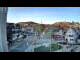 Webcam in Braunlage, 2.6 mi away