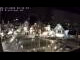 Webcam in Braunlage, 7.9 km