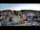 Webcam in Braunlage, 2 mi away