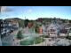 Webcam in Braunlage, 5.1 km entfernt
