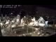 Webcam in Braunlage, 3 mi away
