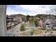 Webcam in Braunlage, 3 mi away