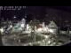 Webcam in Braunlage, 5.1 km entfernt