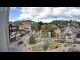 Webcam in Braunlage, 5.1 km entfernt