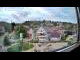 Webcam in Brunlage, 6.8 km