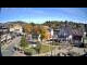 Webcam in Braunlage, 1.2 mi away