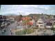 Webcam in Braunlage, 5.1 km entfernt