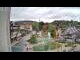 Webcam in Braunlage, 2.6 mi away