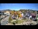 Webcam in Braunlage, 3.2 km