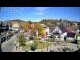 Webcam in Braunlage, 3.2 km