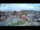 Webcam in Braunlage, 5.1 km entfernt