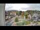 Webcam in Braunlage, 3.1 mi away