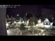 Webcam in Braunlage, 3.1 mi away