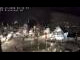 Webcam in Braunlage, 1.2 mi away