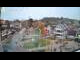 Webcam in Braunlage, 1.2 mi away