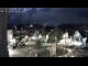 Webcam in Braunlage, 2.6 mi away