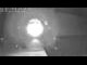 Webcam in Braunlage, 1.2 mi away