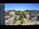 Webcam in Braunlage, 8.1 km