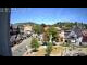Webcam in Braunlage, 8.1 km