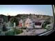 Webcam in Braunlage, 3 mi away