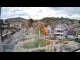 Webcam in Braunlage, 5.1 km entfernt