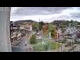Webcam in Braunlage, 1.2 mi away
