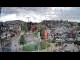 Webcam in Braunlage, 5.1 km entfernt