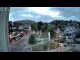 Webcam in Brunlage, 6.8 km