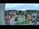 Webcam in Braunlage, 3 mi away