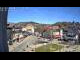 Webcam in Braunlage, 6.8 km