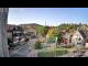 Webcam in Braunlage, 3 mi away