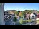 Webcam in Braunlage, 3.2 km entfernt