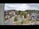 Webcam in Braunlage, 1.2 mi away