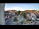 Webcam in Braunlage, 5.1 km entfernt