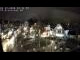 Webcam in Braunlage, 2.6 mi away
